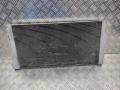 радиатор (основной) BMW 5 серия F07/F10/F11 2010, 3.0 л., дизель, 8509176 - фото №5