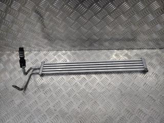радиатор гидроусилителя BMW 5 серия F07/F10/F11 2010, 3.0 л., дизель, 7570100