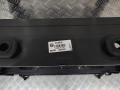 кассета радиаторов BMW 5 серия F07/F10/F11 2010, 3.0 л., дизель, 8509167 - фото №2