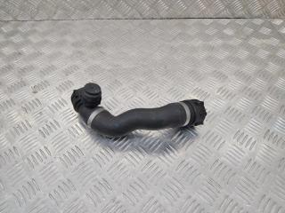 патрубок радиатора BMW 5 серия F07/F10/F11 2010, 3.0 л., дизель, 7800101