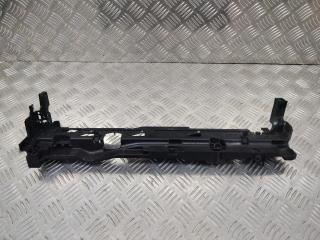 кронштейн радиатора Mercedes-Benz GLC Coupe C253 2019, A0995040600