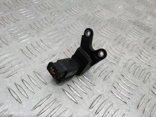 клапан EGR Peugeot Expert 3 поколение 2020, 2.0 л., дизель, V29102731