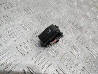 кнопка обогрева заднего стекла Renault Lodgy 2014, 253503244R