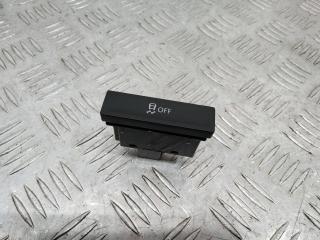 кнопка ASC / ESP Volkswagen Crafter 2 поколение 2022, 7C0927134