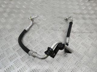 трубка кондиционера Renault Scenic 3 поколение 2009, 924900016R