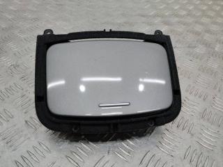 пепельница Renault Laguna 3 поколение [рестайлинг] 2013, 969120002R