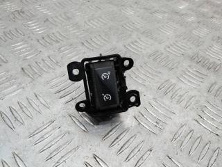 переключатель круиз-контроля Renault Laguna 3 поколение [рестайлинг] 2013