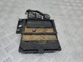 блок управления двигателем Renault Modus 1 поколение [рестайлинг] 2008, 1.5 л., дизель, 8200911560 - фото №3