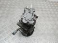 компрессор кондиционера Renault Modus 1 поколение 2005, 1.5 л., дизель, МКПП, 8200365787 - фото №4