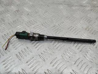 датчик уровня масла Peugeot 308 T7 2009, 1.6 л., дизель, МКПП, 96453990