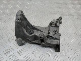 кронштейн двигателя Peugeot 308 T7 2009, 1.6 л., дизель, МКПП, 9685991680