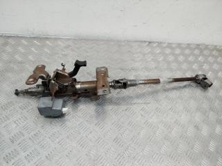 рулевая колонка Citroen C4 Picasso 2 поколение 2017, 7439170R00