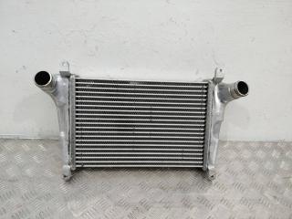 интеркулер Isuzu Elf 6 поколение [рестайлинг] 2022, 89838246100