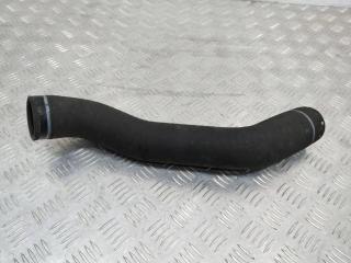 патрубок интеркулера Isuzu Elf 6 поколение [рестайлинг] 2022