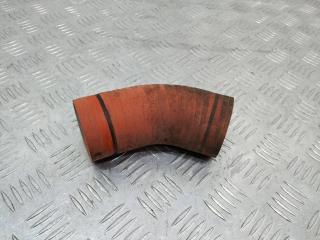 патрубок интеркулера Isuzu Elf 6 поколение [рестайлинг] 2022