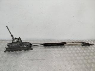 кулиса Volkswagen Jetta 5 поколение 2005, 1K0711091