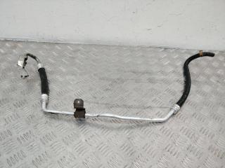 трубка гидроусилителя Renault Sandero 1 поколение 2011, 8200720084