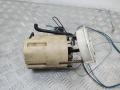 насос топливный Mercedes-Benz E-Класс W211/S211 2005, A2114701694 - фото №3