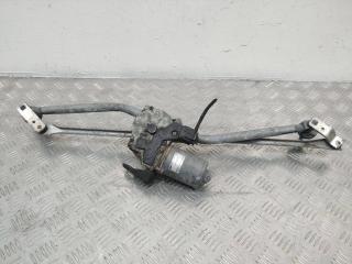 механизм стеклоочистителя (трапеция дворников) Mercedes-Benz Sprinter 2 поколение (W906) 2012, 405147