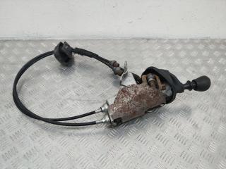 кулиса Renault Trafic 2 поколение 2006, 4913512H