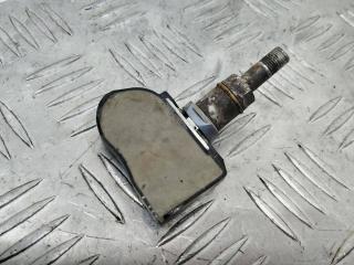 датчик давления в шине Renault Laguna 3 поколение 2011, 407003743R