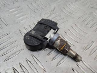 датчик давления в шине Renault Laguna 3 поколение 2011, 407003743R