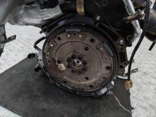 Маховик АКПП (драйв плата) Renault Latitude 1 поколение 2010, 3.0 л., дизель, АКПП, 8200794381