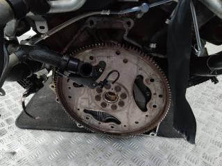 Маховик АКПП (драйв плата) Peugeot 607 1 поколение [рестайлинг] 2007, 2.7 л., дизель, АКПП