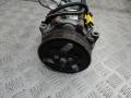 компрессор кондиционера Peugeot 5008 1 поколение 2010, 1.6 л., дизель, МКПП, 9684432480 - фото №3