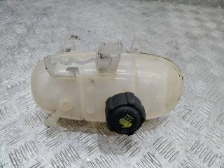 бачок расширительный Renault Trafic 3 поколение 2015, 1.6 л., дизель, МКПП, 217101893R