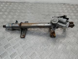 рулевая колонка Mercedes-Benz Sprinter 2 поколение [рестайлинг] (W906) 2016, A0375456132