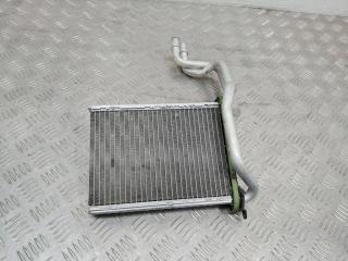 радиатор отопителя (печки) Renault Trafic 3 поколение 2016, T1007696SAA