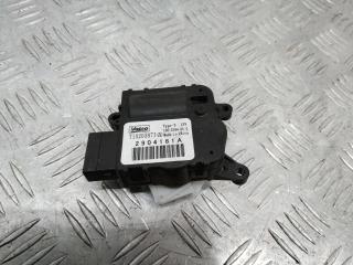 моторчик заслонки печки Renault Trafic 3 поколение 2016, T1020397J