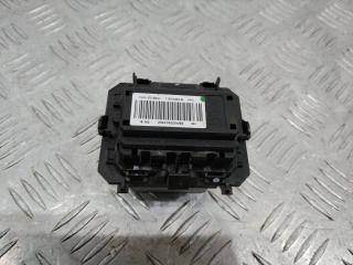 сопротивление печки Renault Trafic 3 поколение 2016, T1031332X