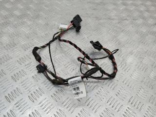 проводка отопителя (печки) Renault Trafic 3 поколение 2016, T1032617W