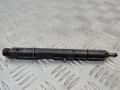 форсунка Audi A6 4B/C5 2000, 2.5 л., дизель, 059130201E - фото №3
