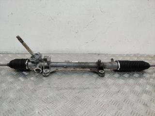 рулевая рейка Renault Scenic 3 поколение 2011, 490010024R