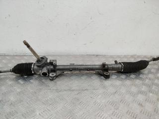 рулевая рейка Renault Scenic 3 поколение 2011, 490010024R