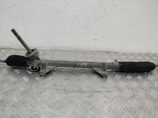 рулевая рейка Renault Clio 3 поколение 2008, 8200124408