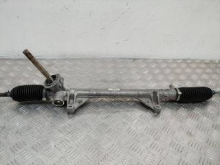 рулевая рейка Renault Clio 3 поколение 2008, 8200124408