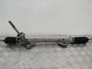 рулевая рейка Renault Clio 3 поколение 2008, 8200124408