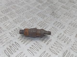 форсунка Peugeot Partner 1 поколение (M49) 1998, 1.9 л., дизель, KCA17S42