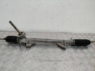 рулевая рейка Renault Clio 3 поколение 2008, 8200124408