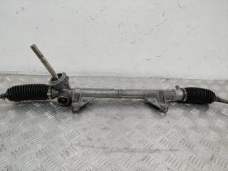 рулевая рейка Renault Clio 3 поколение 2006, 490017602R