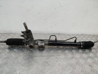 рулевая рейка Chery Fora 1 поколение 2009, A213400010BB