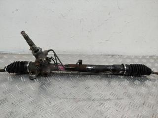 рулевая рейка Toyota Avensis 1 поколение (T220) [рестайлинг] 2001