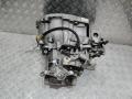 КПП механическая (МКПП) Renault Megane 2 поколение 2005, 1.9 л., дизель, МКПП, ND0002, NDO002 - фото №2
