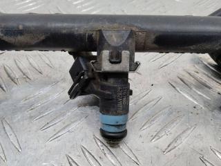 форсунка Renault Logan 1 поколение 2005, ITGM60, H132254