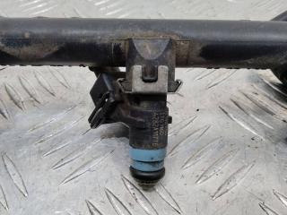 форсунка Renault Logan 1 поколение 2005, ITGM60, H132254