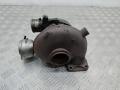 турбина Jeep Cherokee KJ 2007, 2.8 л., дизель, 763360-5001S - фото №3